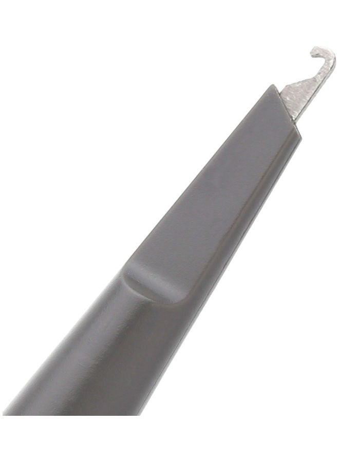 Oscilloscope Probe Kit Grey/Black 22 x 2cm  - Image 3