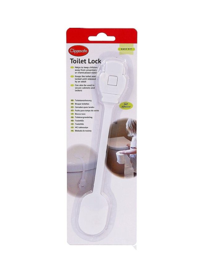 Toilet Lock - v1611924405/N43451917A_1