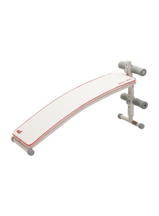 Sit-Up Bench 132x11x37.5cm - v1611924921/N43912840A_1