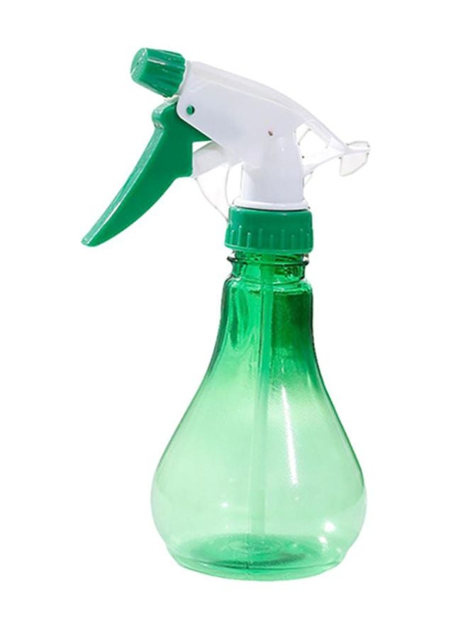 بلولانز زجاجة  رشاشة بمضخة للسقاية أخضر 18 x 7Ø³Ù†ØªÙŠÙ…ØªØ±