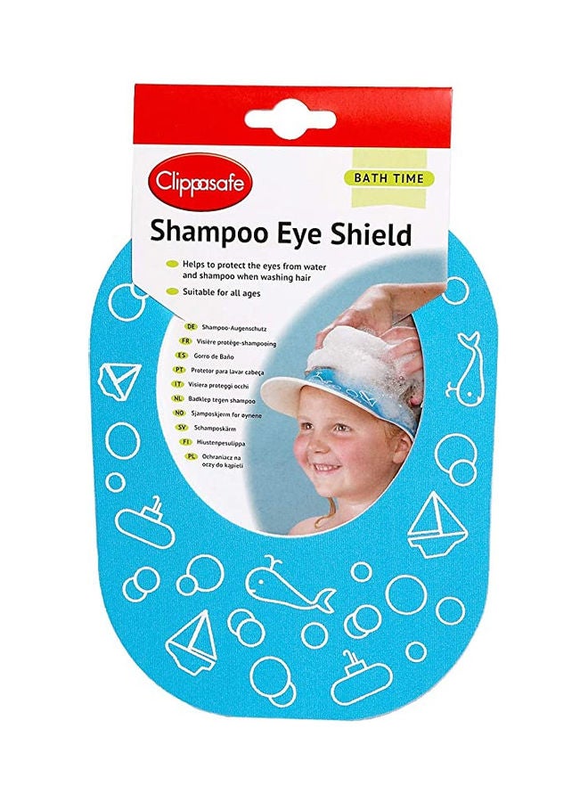 Shampoo Eye Shield - v1611926827/N43451901A_2