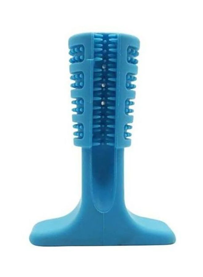 Beauenty Pack Of 2 Toothbrush Brite Stick Blue