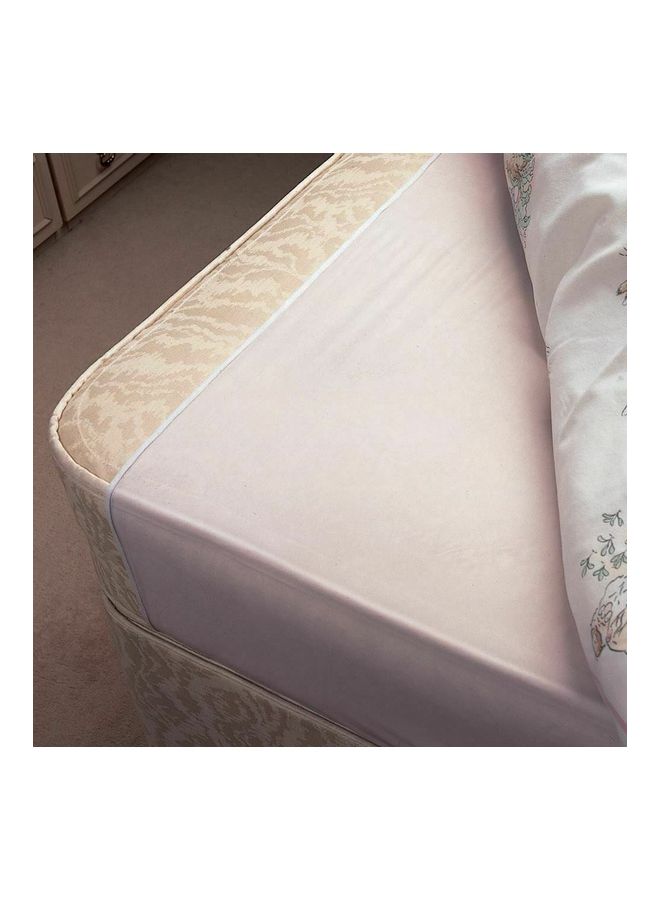 كليبا سيف شرشف مضاد للماء - Image 2