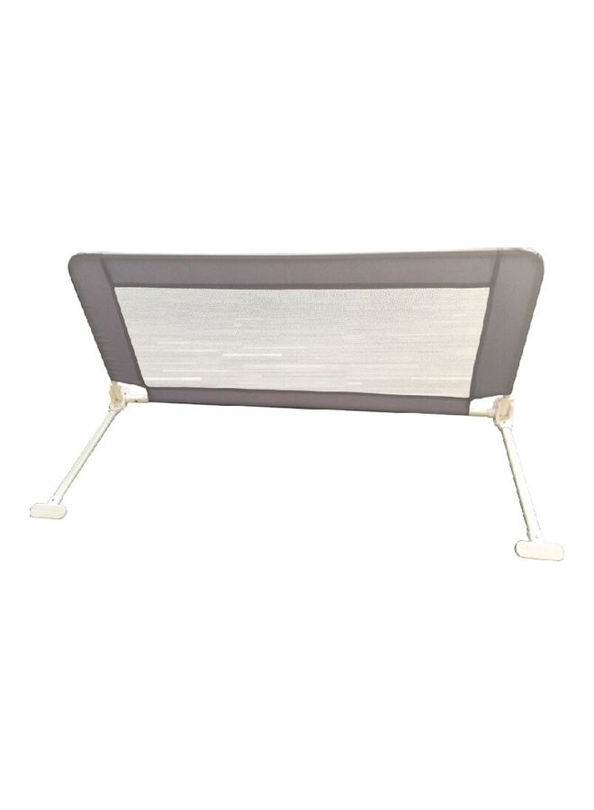Simple Frame Baby Bedding Essentials 