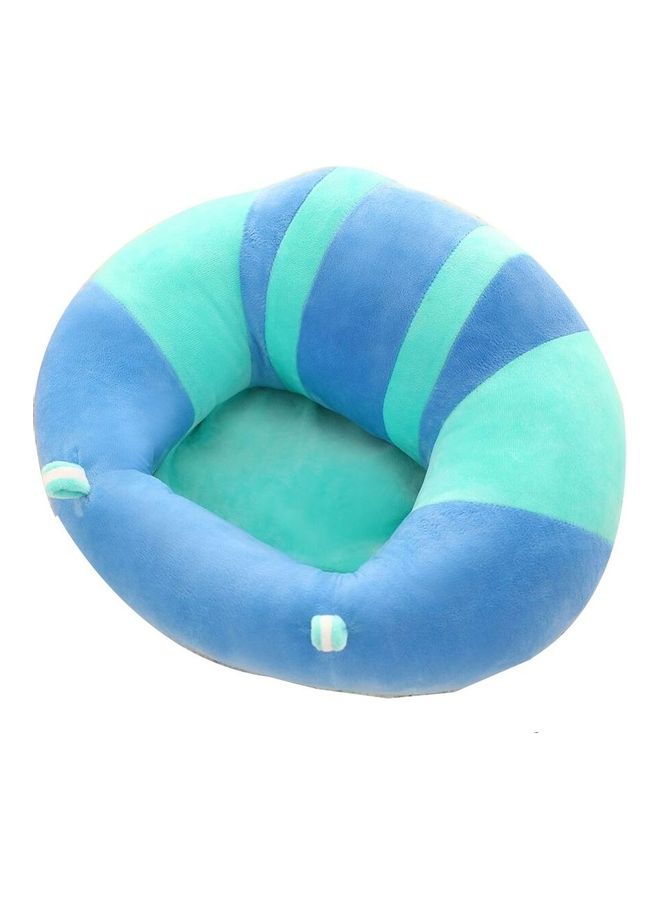 Adorable Soft Baby Sofa