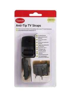 Anti-Tip TV Straps - v1611928941/N43451922A_1