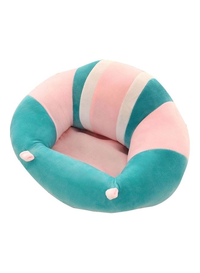 أريكة مريحة وناعمة ورائعة بتصميم عدة ألوان لمقعد الطفل - Image 1