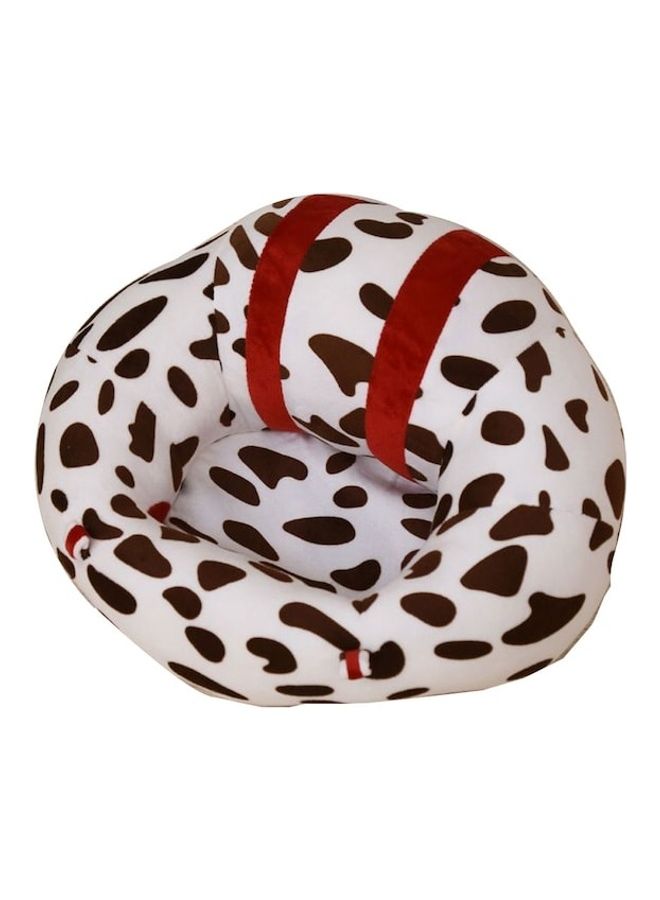 أريكة مريحة وناعمة ورائعة بتصميم عدة ألوان لمقعد الطفل - Image 2