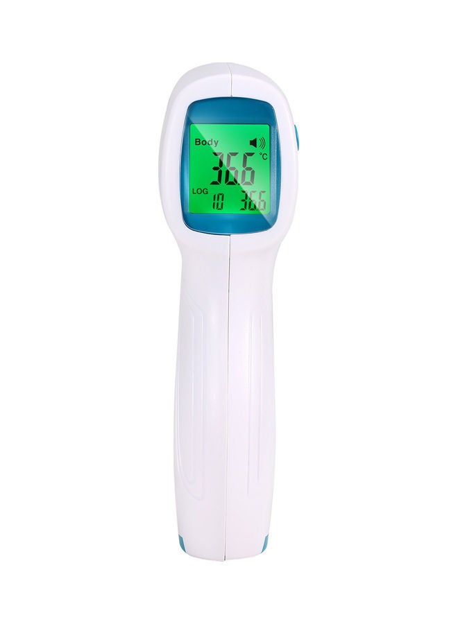 Non-Contact Infrared Forehead Thermometer - Image 5