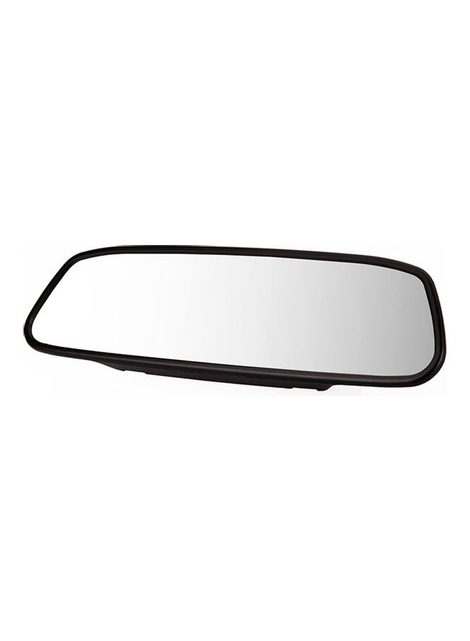 Rearview Mirror Reverse Monitor For Camera