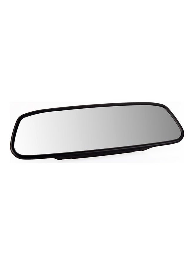 Rearview Mirror Reverse Monitor For Camera