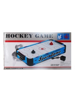 Air Hockey Table Game - v1611929877/N43838634A_1