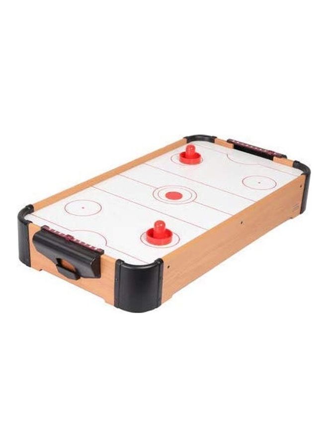 Air Hockey Table Game - Image 2