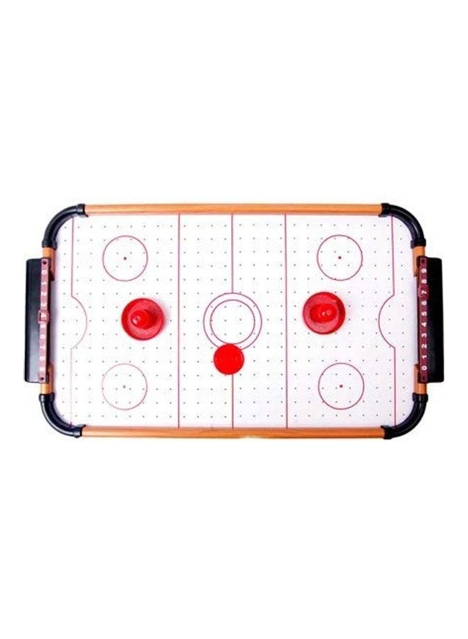 Air Hockey Table Game - Image 3
