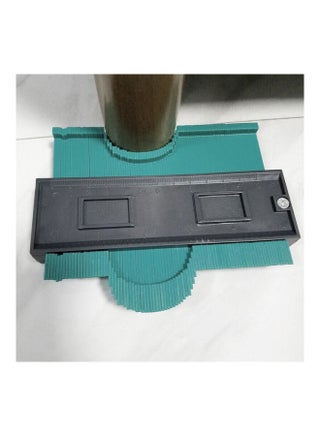 Contour Gauge Green/Black - v1611930422/N43867261A_6