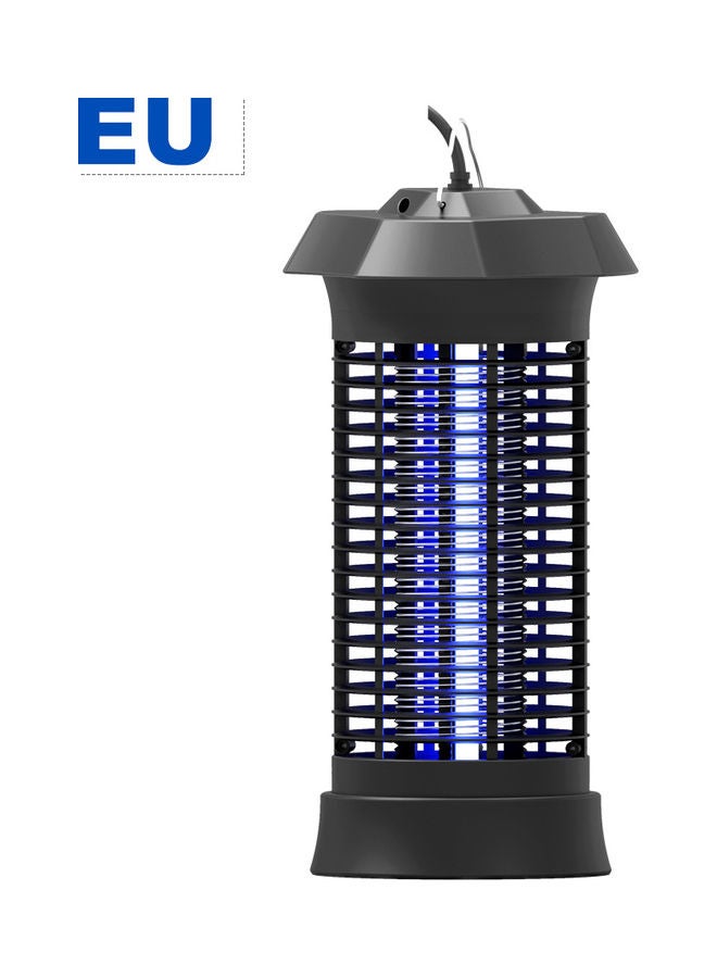 Generic Electric Bug Zapper Mosquito Killer - Image 1