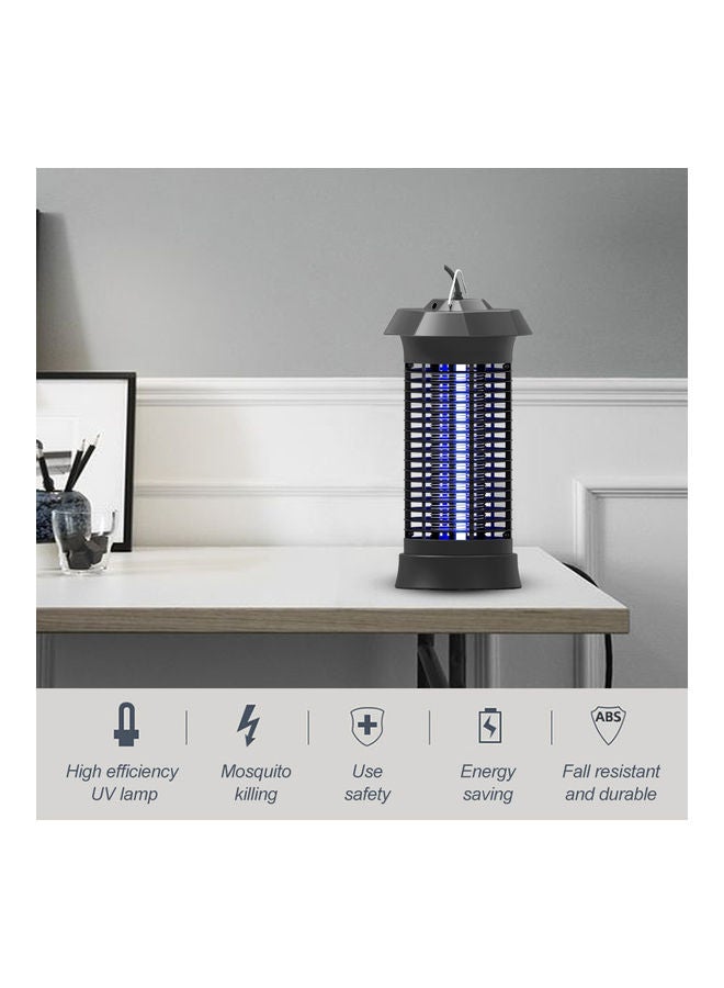 Generic Electric Bug Zapper Mosquito Killer - Image 4