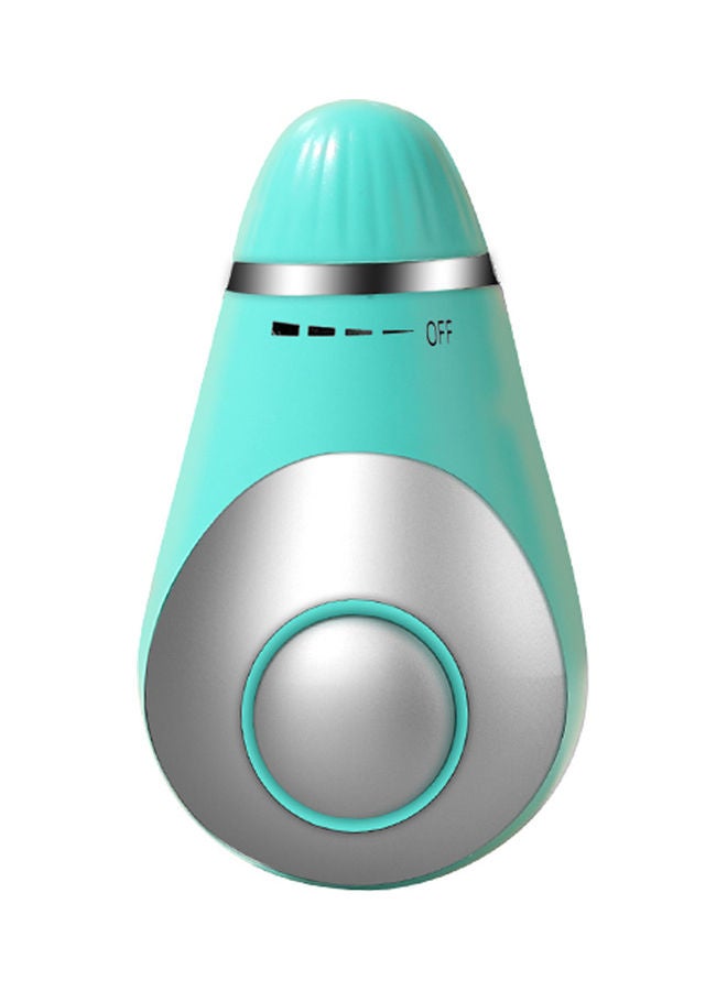 Electric Sleep Machine blue 10.00x6.85x7.00cm - Image 1