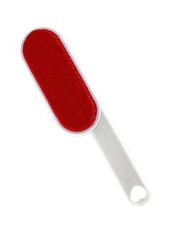 Beauenty Hair Lint Remover Red/White  - Image 1