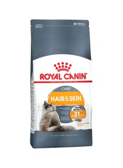 Care Hair And Skin Dry Food 10kg - v1611932802/N40930272A_1