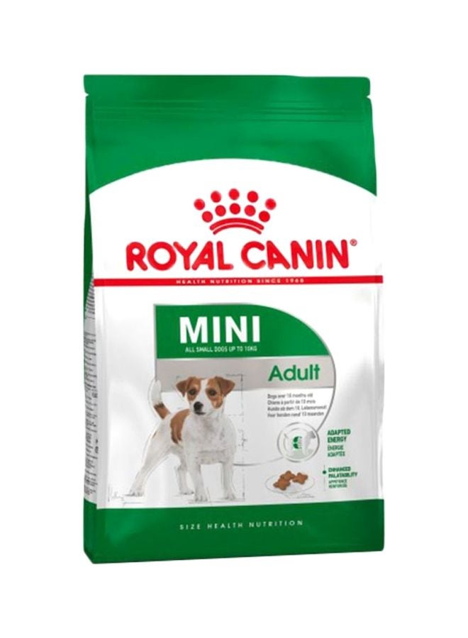 رويال كانين طعام جاف للجراء 4كيلوجرام - Image 1