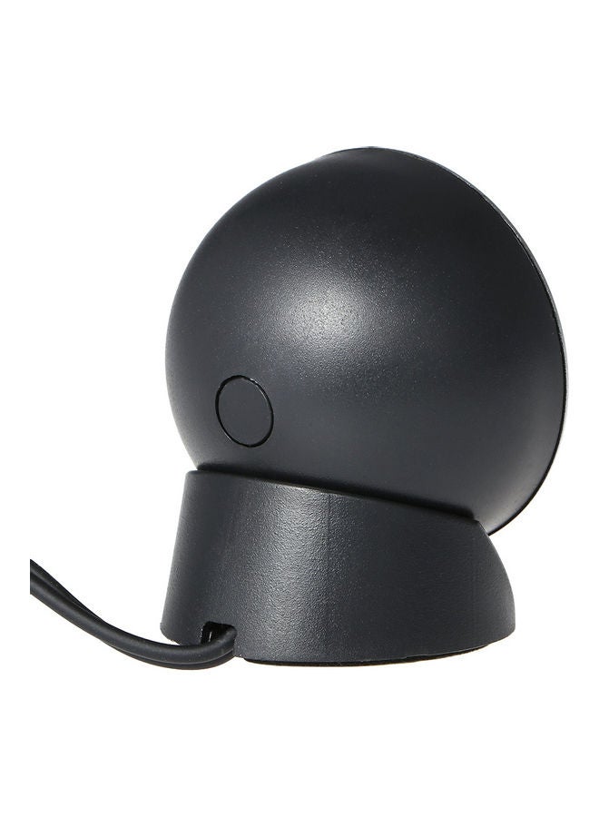 مكبر صوت على شكل قبة عالي الكفاءة بقدرة 150 وات مع زوج كروس أوفر مدمج - Image 5