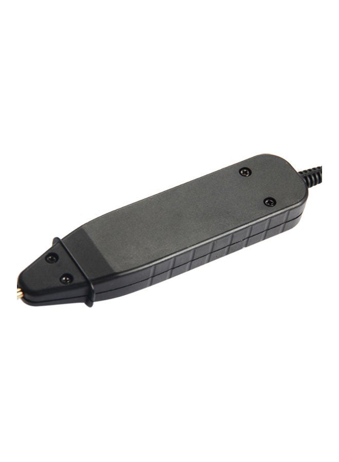 Digital Electric Voltage Test Pen - Image 3