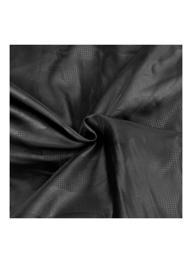 Generic Heating Coat Jacket For Motorcycle  - Image 5