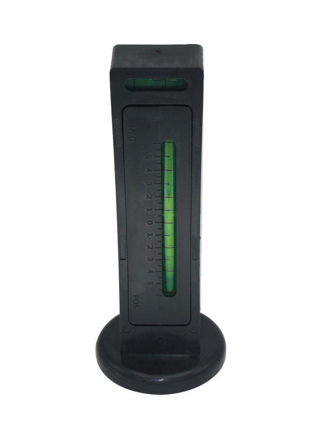 Generic Camber Castor Strut Wheel Alignment  - Image 1