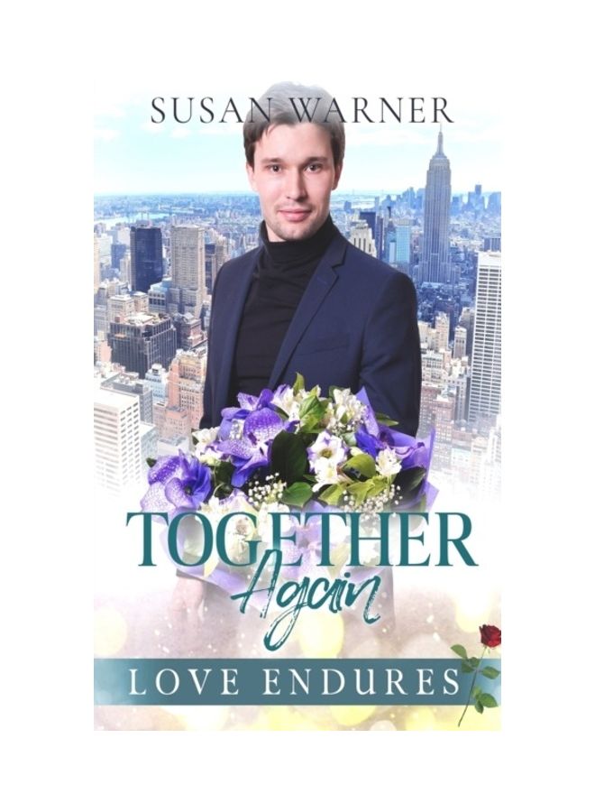 Together Again paperback english