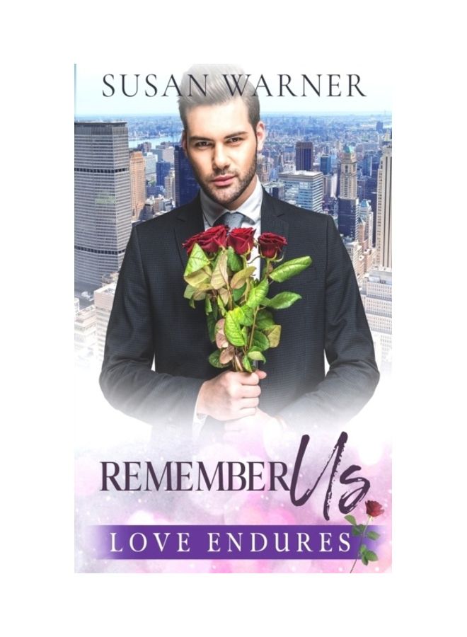 Remember Us (ريممبر أص) paperback english