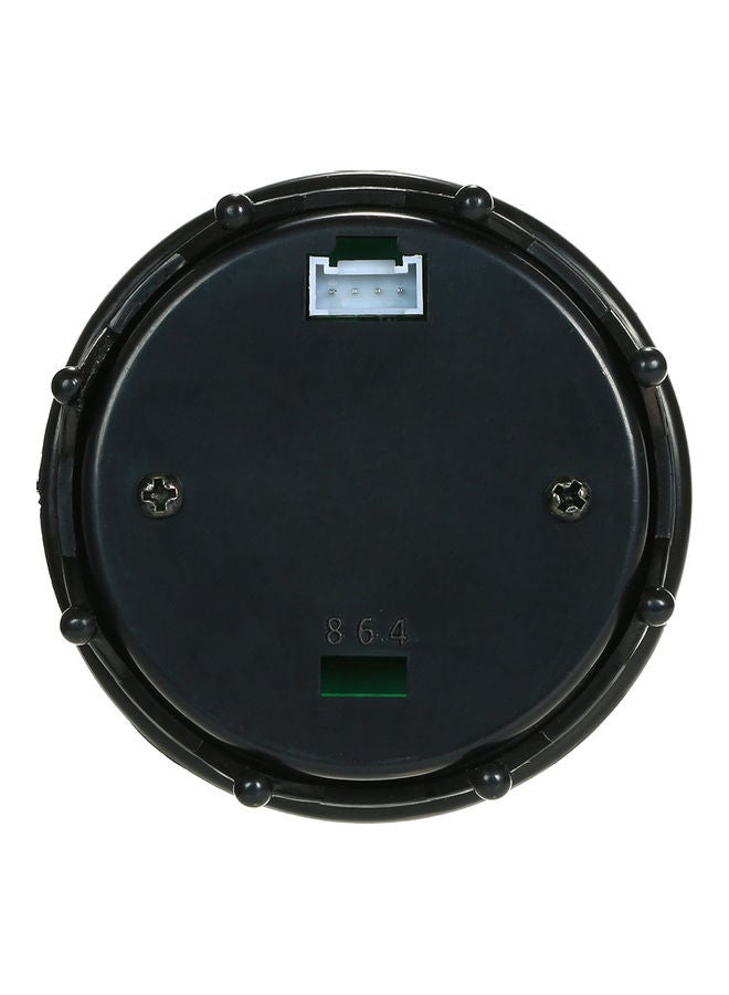 Generic Digital Water Temperature Meter  - Image 2