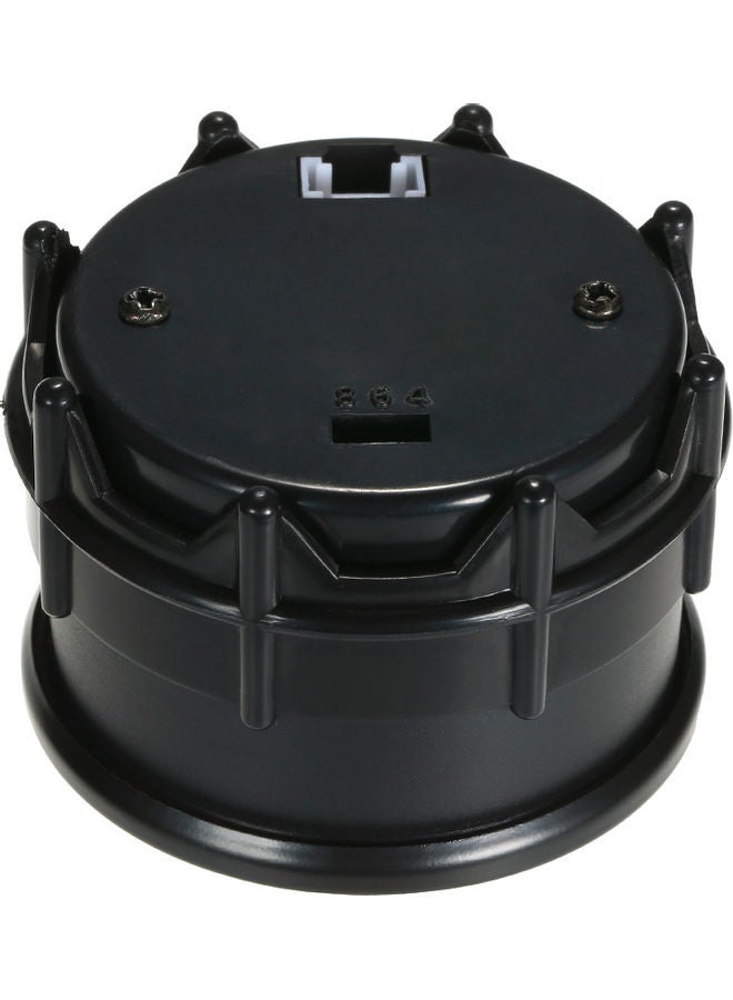 Generic Digital Water Temperature Meter  - Image 4