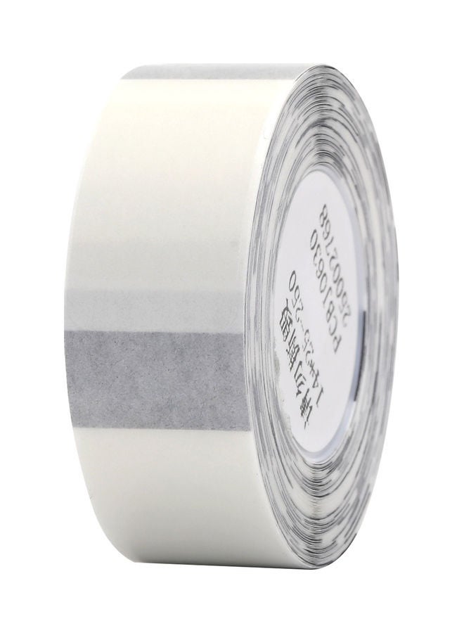 Generic Thermal Printing Label Paper 2a0  - Image 1
