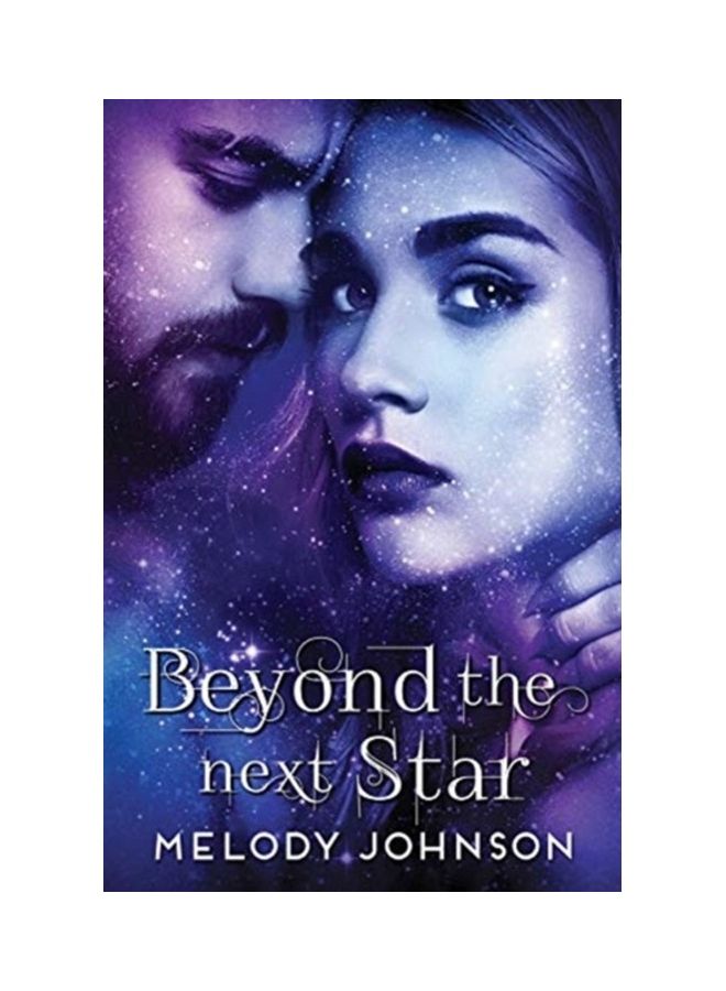 Beyond The Next Star paperback english