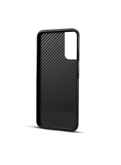 Zoot Protective Printed Case Cover For Samsung Galaxy S21 Plus Dark Grey  - Image 2