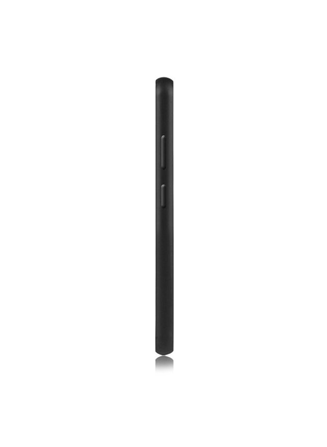 Zoot Protective Case Cover For Samsung Galaxy S21 Plus Enjoying The Weather - Image 3