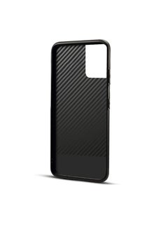 Zoot Protective Case Cover For Samsung Galaxy S21 Ultra I Am Woman  - Image 2