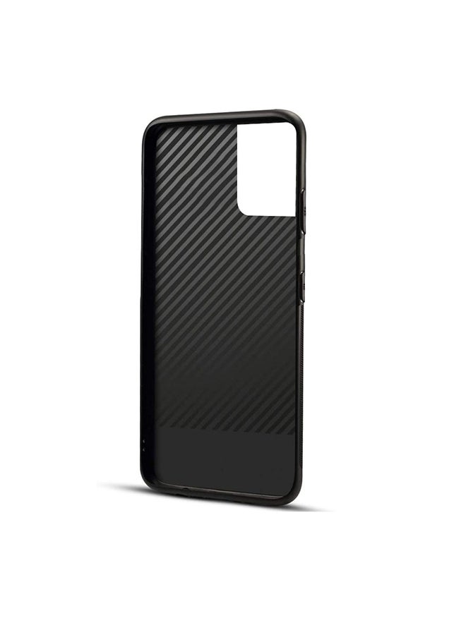 Zoot - Protective Case Cover For Samsung Galaxy S21 Ultra I Figure If I'm Gonna - Image 1