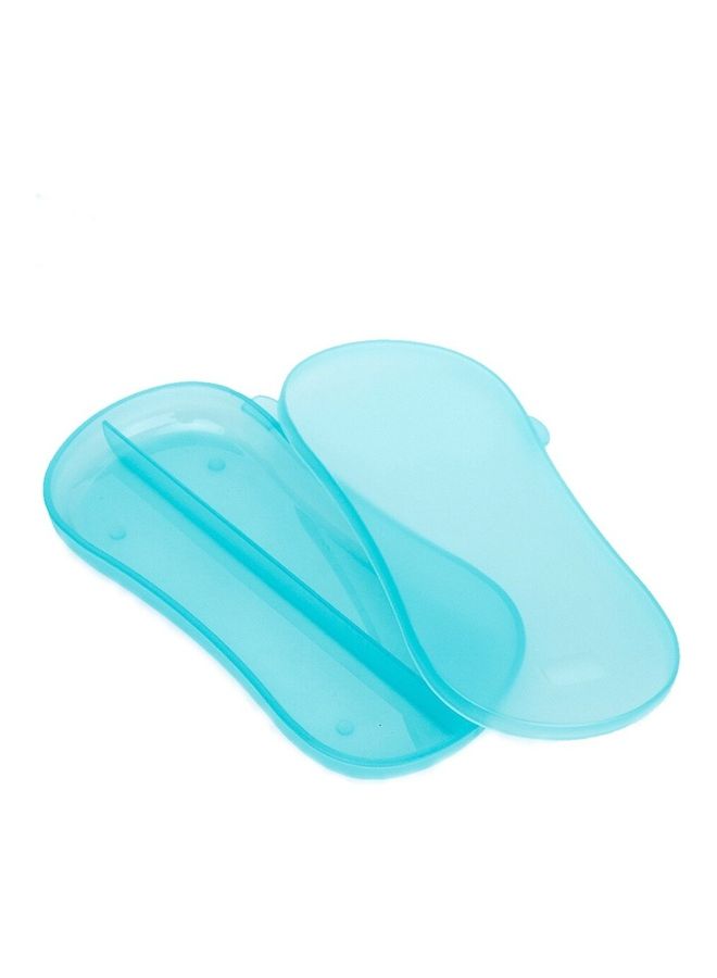 Flatware Storage Box - Image 1