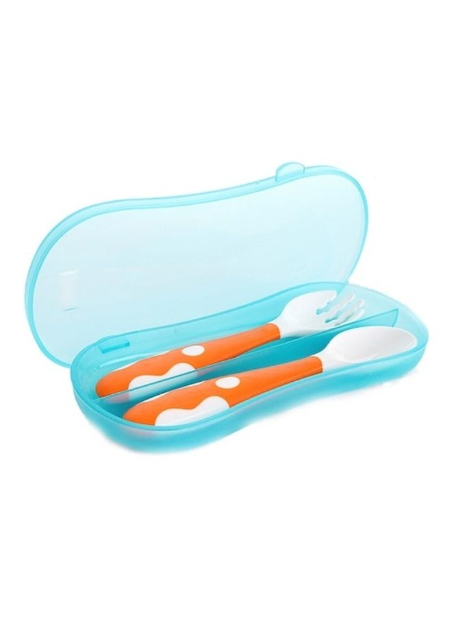 Flatware Storage Box - Image 2