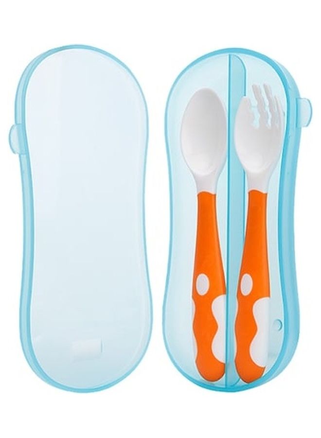 Flatware Storage Box - Image 3