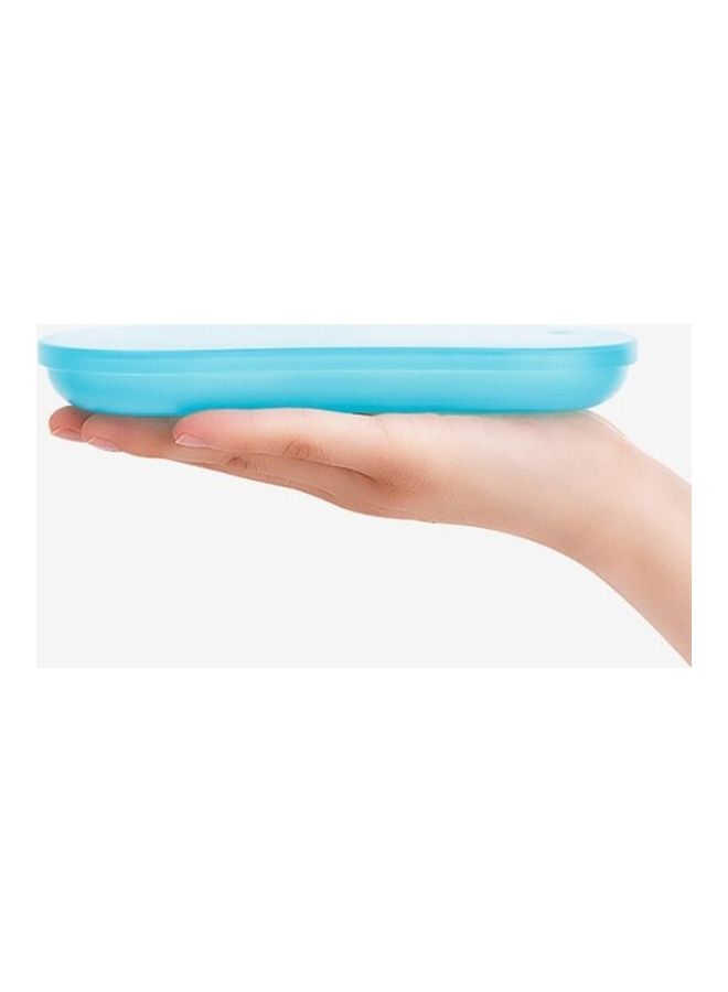 Flatware Storage Box - Image 4