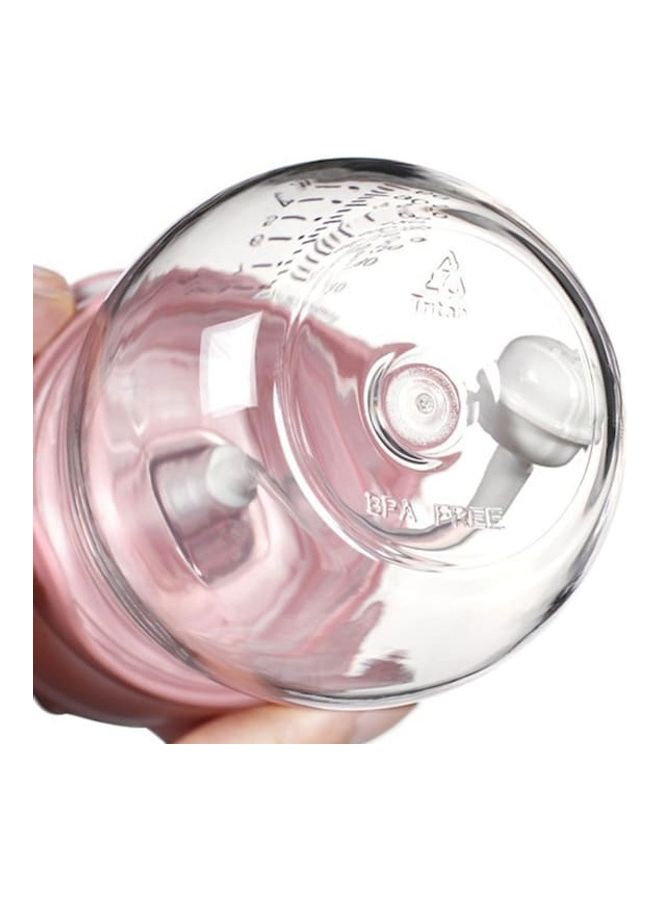 Cartoon Belt Cute Portable Water Cup  - Image 2