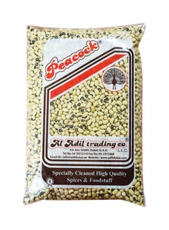 Black Eye Beans 1kg