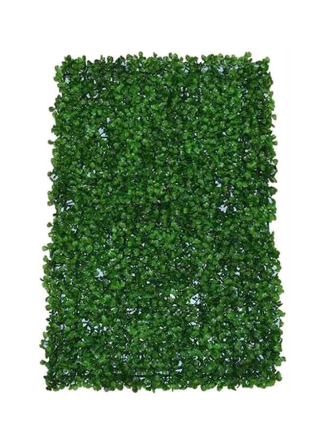 ياتاي عشب صناعي للزينة أخضر 40 x 60Ø³Ù†ØªÙŠÙ…ØªØ±  - Image 2