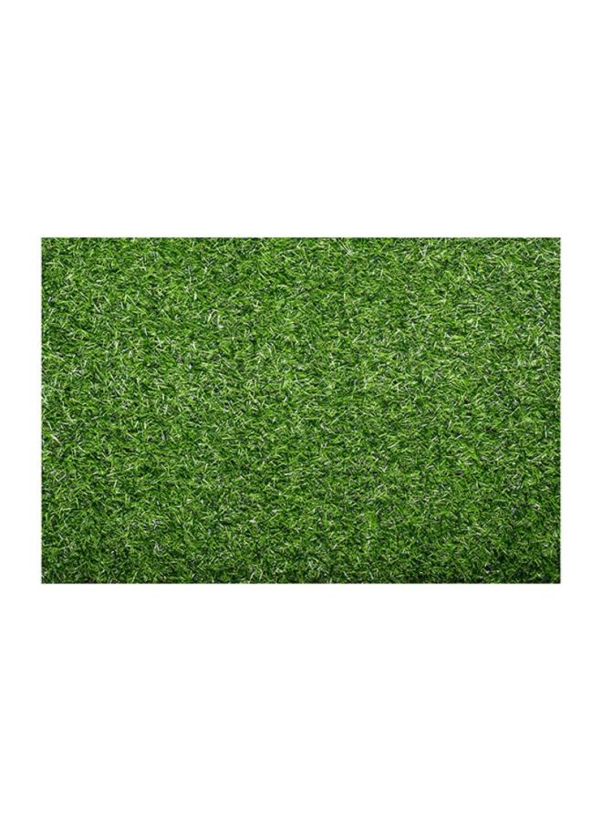 ياتاي بساط عشب صناعي أخضر 2x4متر - Image 1