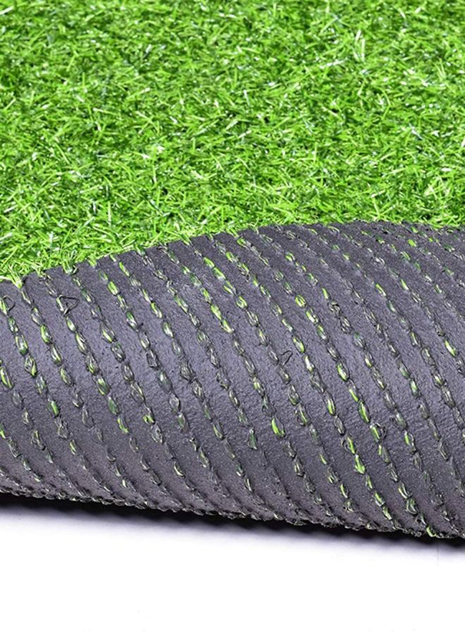 ياتاي بساط عشب صناعي أخضر 2x4متر - Image 2