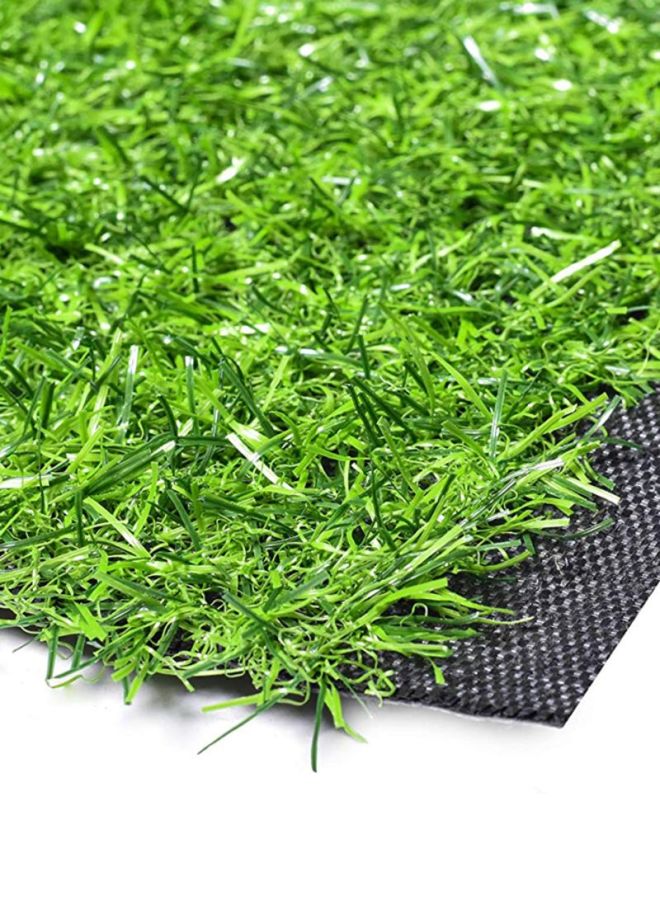 ياتاي بساط عشب صناعي أخضر 2x4متر - Image 3
