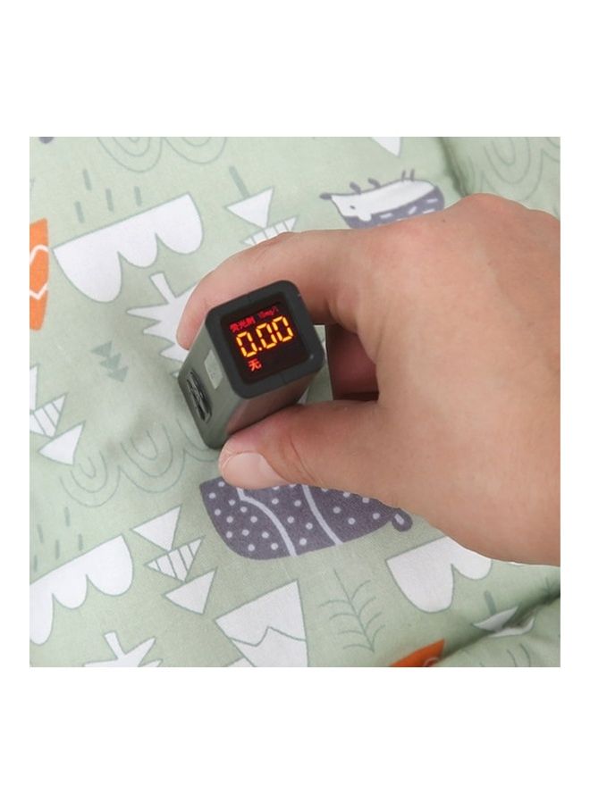 Warm Stroller Mat  - Image 3